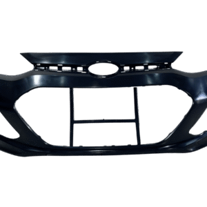 BUMPER DELANTERO GRAN i10 2014-2016 (copia)