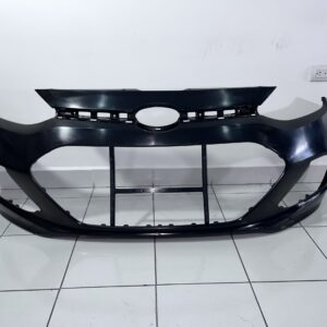 BUMPER DELANTERO COROLLA 2001-2004 JAPON (copia)